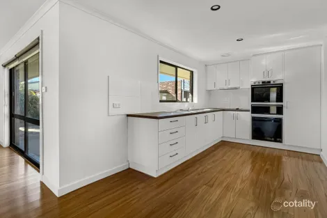 Property photo of 1 Centenary Court Numurkah VIC 3636