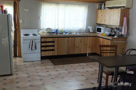 Property photo of 3 Crawford Street Richmond QLD 4822