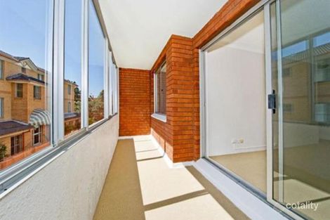 Property photo of 12/843-845 Anzac Parade Maroubra NSW 2035