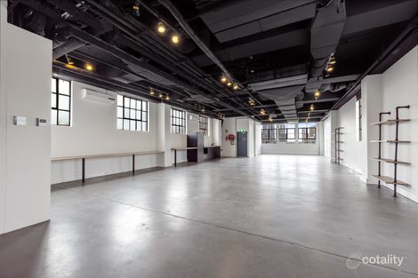 255-257 Riley St, Surry Hills, NSW 2010