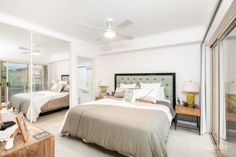 Property photo of 11/3-7 Gosport Street Cronulla NSW 2230
