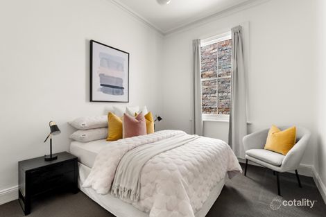 Property photo of 158 Keele Street Collingwood VIC 3066