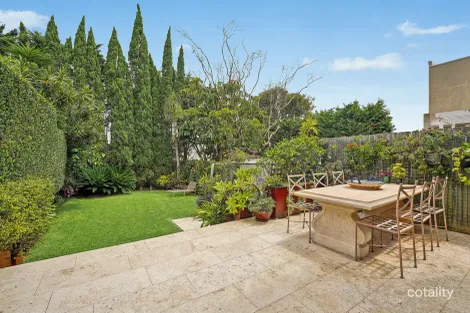 Property photo of 5 Kobada Road Dover Heights NSW 2030