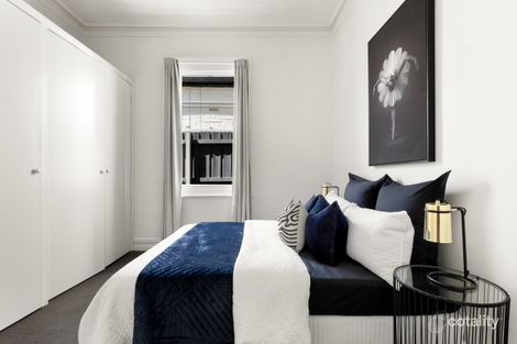 Property photo of 158 Keele Street Collingwood VIC 3066