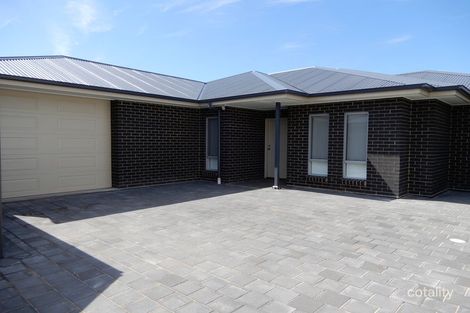 11a Byrnes St, Brooklyn Park, SA 5032