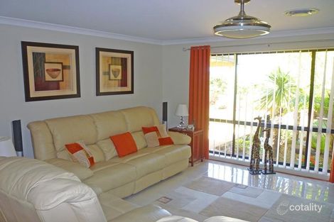 Property photo of 4 John Forrest Place Sunshine Bay NSW 2536