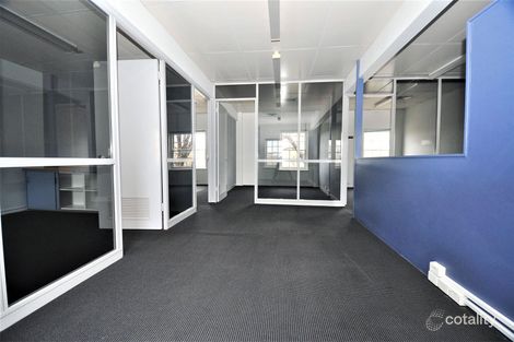 6/35 Wills St, Bendigo, VIC 3550