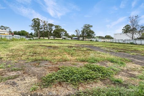 Property photo of 101-103 Drayton Street Dalby QLD 4405