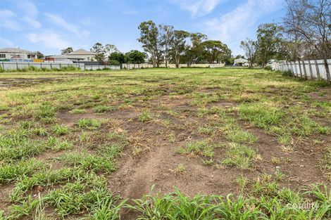 Property photo of 101-103 Drayton Street Dalby QLD 4405