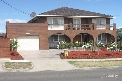 45 BOURKE ST, BULLEEN, VIC 3105