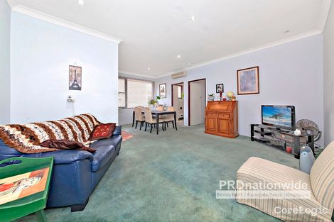 Property photo of 14/45-47 Banks Street Monterey NSW 2217