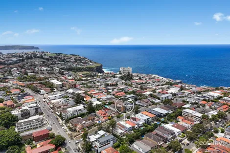 Property photo of 5 Kobada Road Dover Heights NSW 2030