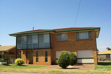 5 Wuth St, Darling Heights, QLD 4350