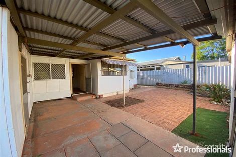 Property photo of 19 Dorothea Street South Kalgoorlie WA 6430