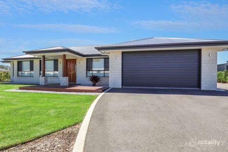 76 Elena Ct, Elimbah, QLD 4516