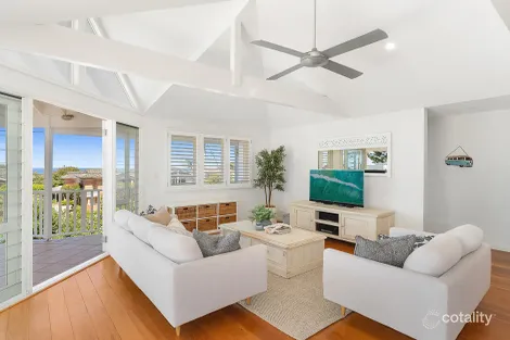 38 AUBREEN ST, COLLAROY PLATEAU, NSW 2097