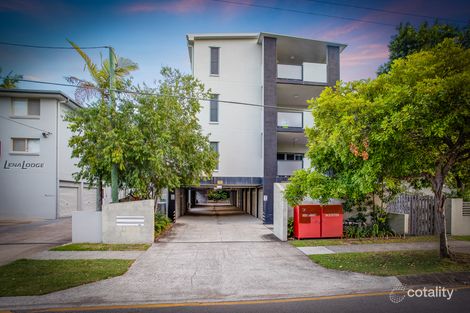 Property photo of 5/56 Buckland Road Nundah QLD 4012