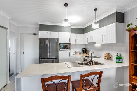 Property photo of 5/56 Buckland Road Nundah QLD 4012