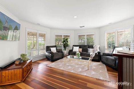 Property photo of 4 Carmela Way Carrum Downs VIC 3201