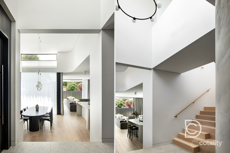 Property photo of 25 Macnamara Avenue Concord NSW 2137