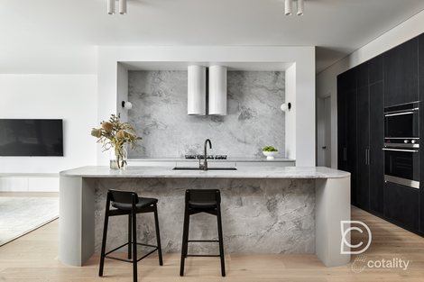 Property photo of 25 Macnamara Avenue Concord NSW 2137