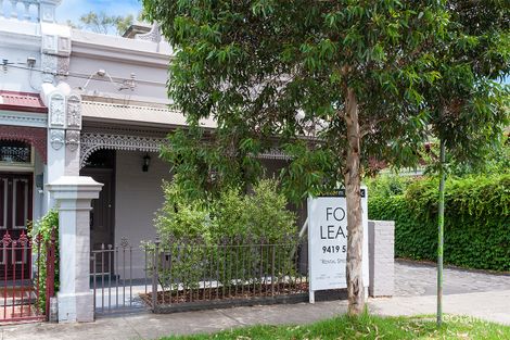 16 Park St, Fitzroy North, VIC 3068