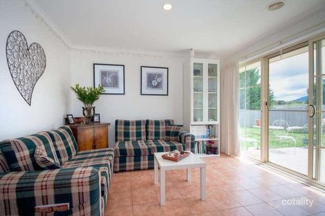 Property photo of 12 Hilltop Way Gisborne VIC 3437