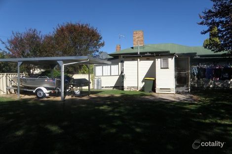 Property photo of 1 Avern Street Inverell NSW 2360