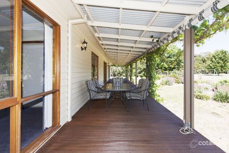 146 Golf Links Rd, Ararat, VIC 3377