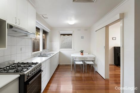Property photo of 6/380 High Street Templestowe Lower VIC 3107