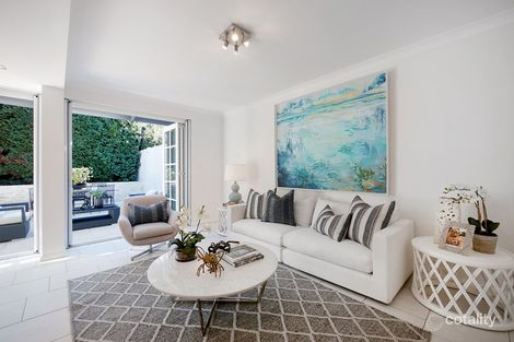 Property photo of 77 Ruthven Street Bondi Junction NSW 2022