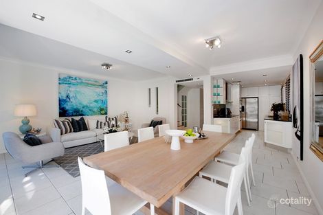 Property photo of 77 Ruthven Street Bondi Junction NSW 2022