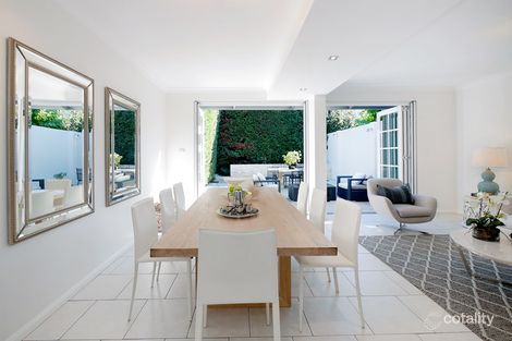 Property photo of 77 Ruthven Street Bondi Junction NSW 2022