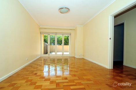 2/25 Shepparson Ave, Carnegie, VIC 3163