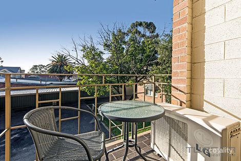 Property photo of 6/9 Killicoat Street Unley SA 5061