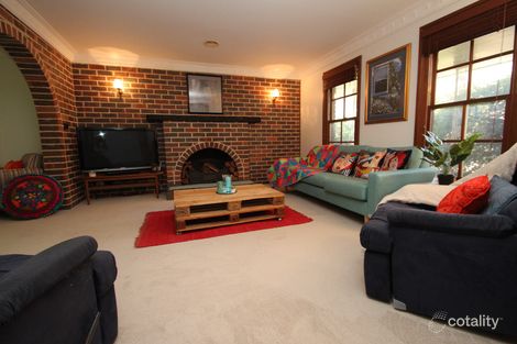 Property photo of 10 Kara Place Orange NSW 2800