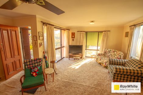 Property photo of 5 Harding Street Watson ACT 2602