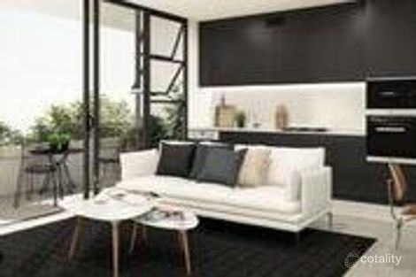 903/466 King St, Newcastle, NSW 2300