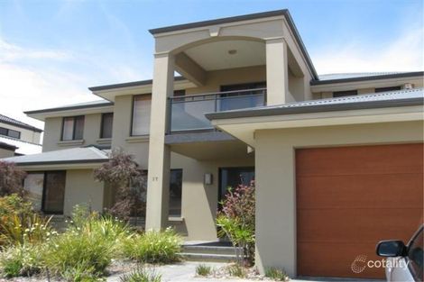 17 Trieste Ct, Mindarie, WA 6030