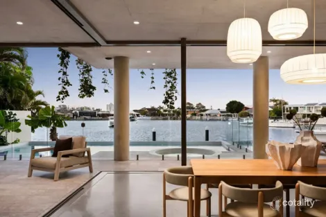 17 NEERIM DR, MOOLOOLABA, QLD 4557