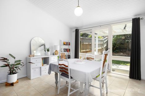 Property photo of 4/19 Albert Street Traralgon VIC 3844