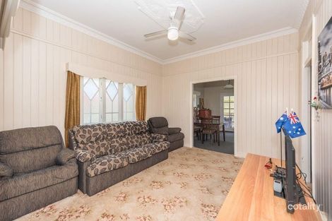 Property photo of 53B Crofton Street Bundaberg West QLD 4670