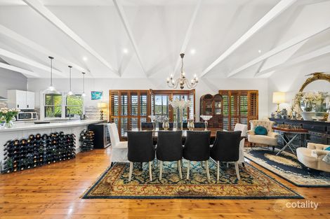 Property photo of 44/2 Oakey Creek Road Pokolbin NSW 2320