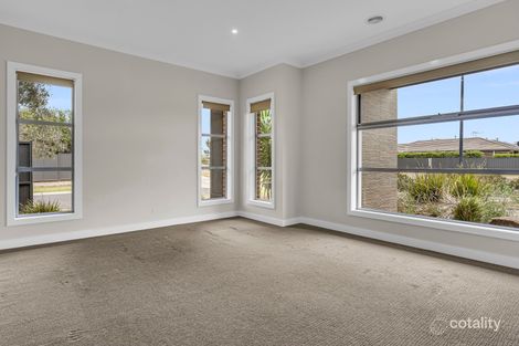 Property photo of 7 Willandra Boulevard Harkness VIC 3337
