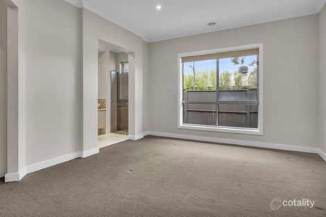 Property photo of 7 Willandra Boulevard Harkness VIC 3337