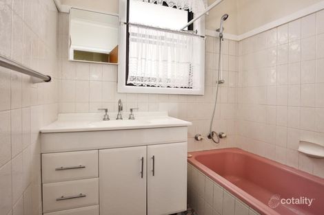 Property photo of 1 Turley Avenue Bomaderry NSW 2541