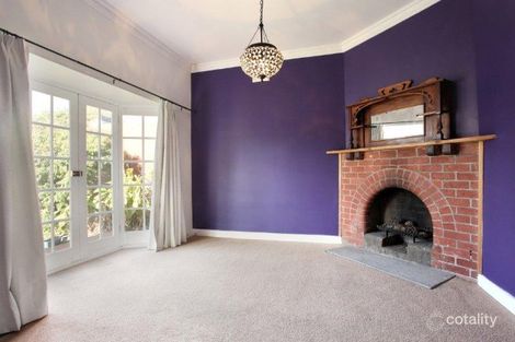 Property photo of 82 Truganini Road Carnegie VIC 3163