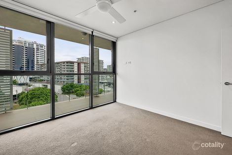 1052/33 Remora Rd, Hamilton, QLD 4007