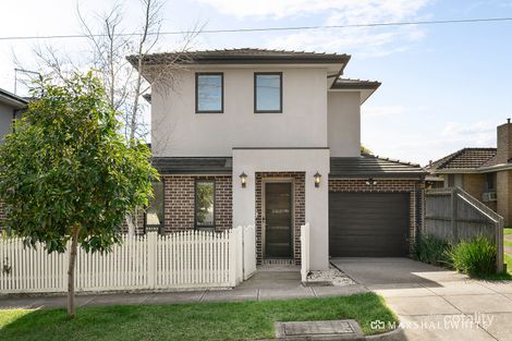 Property photo of 44C Hillview Avenue Mount Waverley VIC 3149