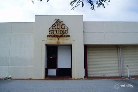 3 Enterprise Cres, Malaga, WA 6090